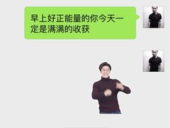 -贵州大厦贵州厅(樱花园西街店)