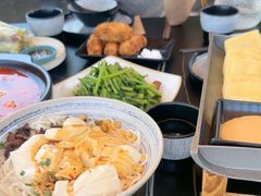 -多味居(剪子巷店)