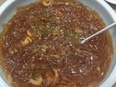 -良友·海鲜青岛菜(五四广场店)