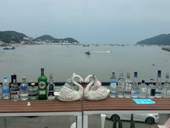 -乌石塘景区