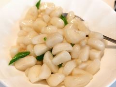 -洋洋中餐馆·SINCE 1997(龙湖星湖天街店)