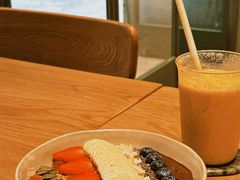 -So Acai(天河店)