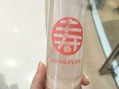 -寿奶茶·鲜奶与茶(合生汇购物中心店)