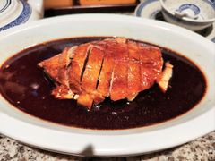 -南京大牌档(龙湖长楹天街店)