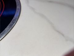 -八合里潮汕鲜牛肉火锅(福州万象城店)