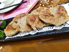 -豫璟轩中餐厅(南昌万怡店)