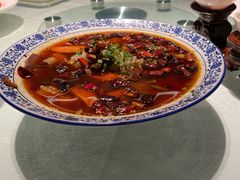 -春申里餐厅(银泰in99店)