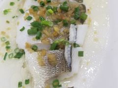 -煲煲掂风味煲仔饭餐厅(西区店)