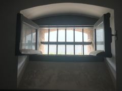 -青岛德国监狱旧址博物馆