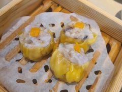 干蒸-蔡澜点心·粤菜(领展购物广场店)