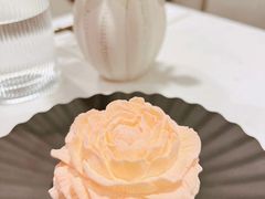 -潮一不贰·法式甜品·生日蛋糕·西式简餐(外滩店)