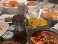 -一麦·龙岛(上海青浦店)