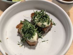 -十二舍·湯物素煮(江泰潤政店)