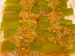 -一品江南韵·淮扬菜