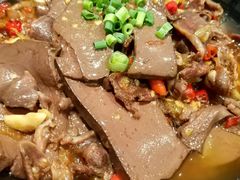 -7mall美食潮地标