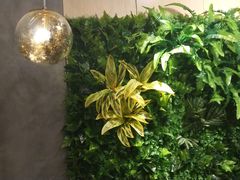 -石炮台果汁冰(天河店)