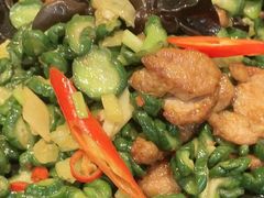 -闽和南(深圳万象城店)