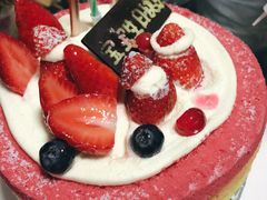 -巴黎贝甜(五道口店)