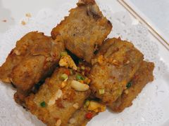 -顺德佬华侨城店·商务宴请·团建
