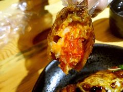 -蝦塘·中国餐馆(城墙南马道巷店)