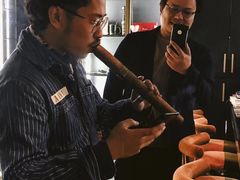 -Estaeslavida分享茄雪茄吧