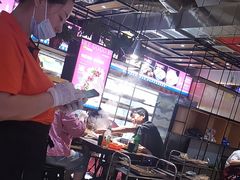 -成都屋头串串(青年北街店)