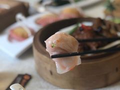 -龙悦湾酒家·八阵鱼生·渔人码头店