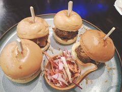 -bluefrog蓝蛙(皇庭广场店)