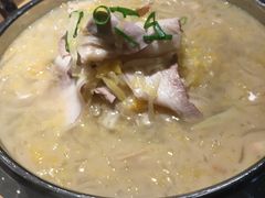 -天怡興·百年蒸饺(中心书城店)