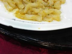 -吴门人家·苏宴宫廷菜(拙政园店)