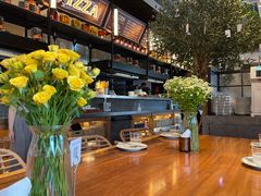 -Grande A'moo(上海万象城店)