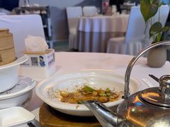 -眉州东坡(通州店)
