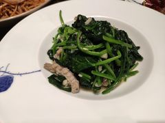 -春熙小馆(乘风庄店)