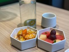 -渔语鱼酸菜鱼新川菜(万象城店)