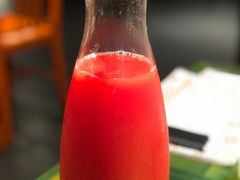 -辛香汇(飞洲店)