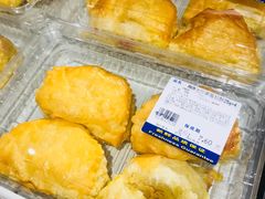 -麦德龙(湖里店)