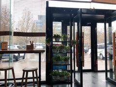 -海盗虾饭·剥好的小龙虾饭(上地辉煌店)