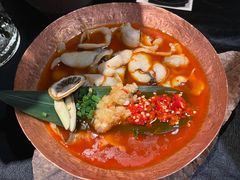 -都氏家DUSJOY(翡翠城店)