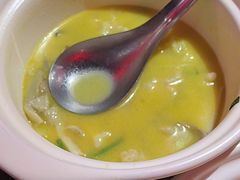 -鱼满舱·鲜活海鲜·正宗鲁菜