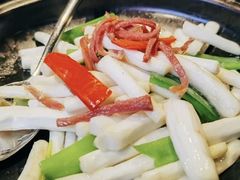 -熙楼(翠湖店)