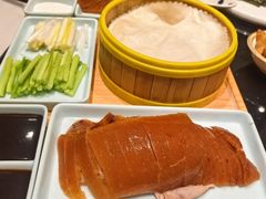 -上海1号私藏菜(黄浦店)