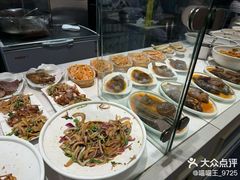 -直隶安家牛肉罩饼(建华店)