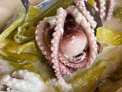 -新荣记(西溪湿地店)