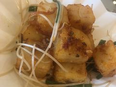 -纳福苑(亮庆餐饮分店)