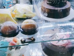 -DQ·蛋糕·冰淇淋(昌平国泰店)