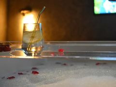 -Love Story爱情故事·养生SPA会所(新侨店)