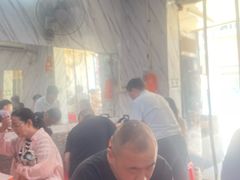 -潮香兴煲仔饭(莲花路店)