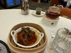 -翠园(北京王府中环店)