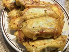 -金谷园饺子馆(北邮总店)