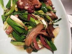 -新沸腾鱼乡(世贸天阶店)